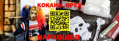 mdpv Новодвинск