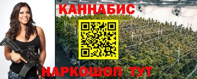 скорость mdpv Новокубанск