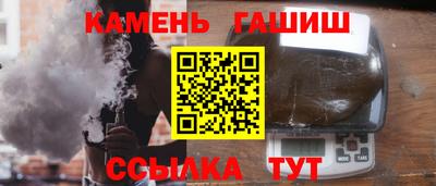 mdpv Новодвинск