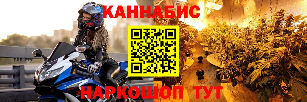Конопля конопля  Шишки марихуана ГИДРОПОН  Химки  Вход с VPN  Марихуана план 